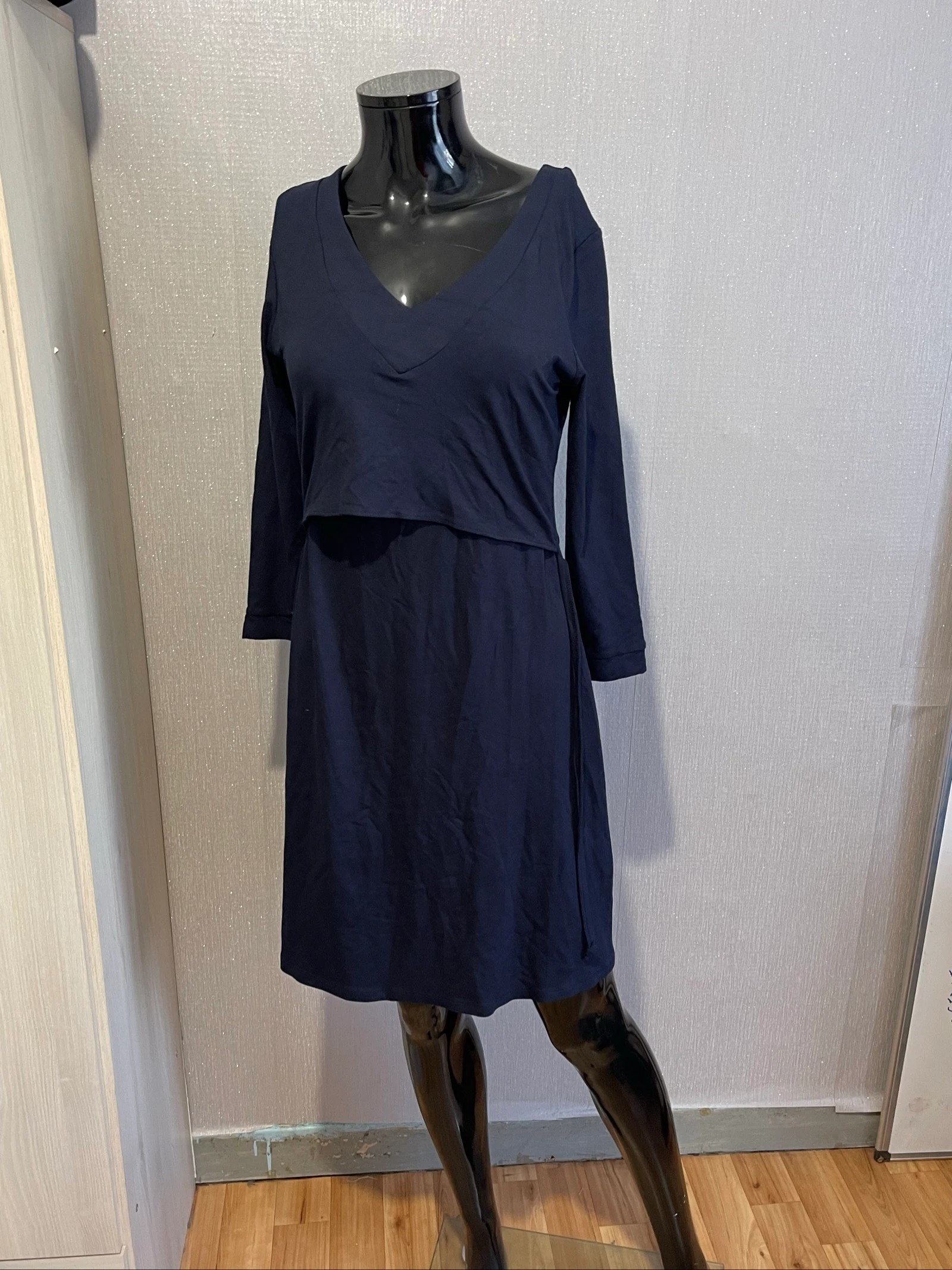 Jolie robe  taille M